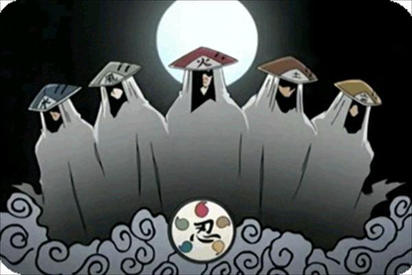 Каге